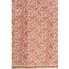 Hand Block Printed Cotton Salwar Suit Material