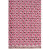 Hand Block Printed Cotton Salwar Suit Material