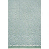 Hand Block Printed Cotton Salwar Suit Material