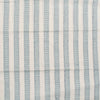 Hand Block Printed Cotton Salwar Suit Material