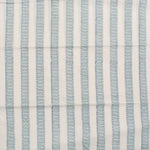 Hand Block Printed Cotton Salwar Suit Material-Rutambhara-RUTAMBHARA
