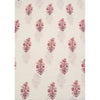 Hand Block Printed Cotton Salwar Suit Material