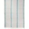 Hand Block Printed Cotton Salwar Suit Material