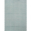 Hand Block Printed Cotton Salwar Suit Material