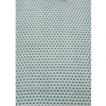 Hand Block Printed Cotton Salwar Suit Material-Rutambhara-RUTAMBHARA