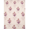 Hand Block Printed Cotton Salwar Suit Material