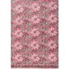Hand Block Printed Cotton Salwar Suit Material