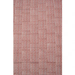 Hand Block Printed Cotton Salwar Suit Material-Rutambhara-RUTAMBHARA