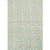 Hand Block Printed Cotton Salwar Suit Material