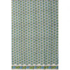 Hand Block Printed Cotton Salwar Suit Material