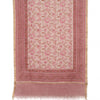 Hand Block Printed Cotton Salwar Suit Material