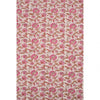 Hand Block Printed Cotton Salwar Suit Material