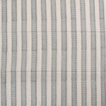 Hand Block Printed Cotton Salwar Suit Material-Rutambhara-RUTAMBHARA