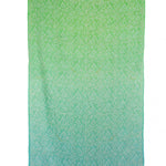 Handcrafted Bandhani Gajji Silk Saree-Rutambhara-RUTAMBHARA