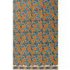 Hand Block Printed Cotton Salwar Suit Material