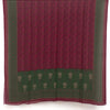 Screen Printed Soft Silk Salwar Suit Material