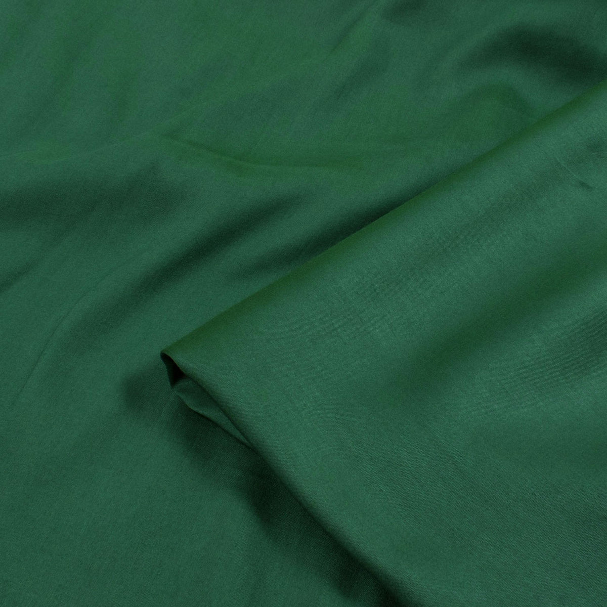 Screen Printed Soft Silk Salwar Suit Material