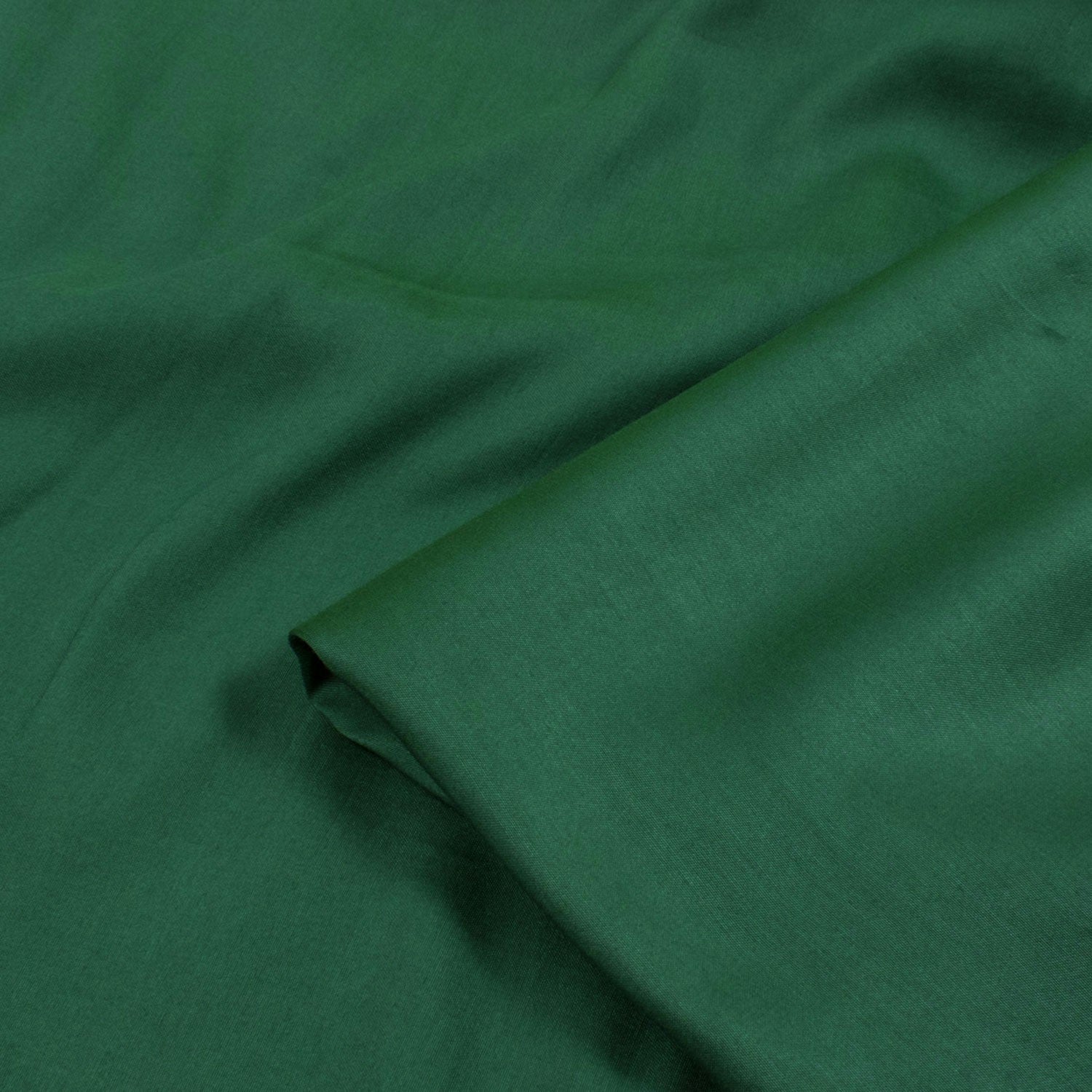 Screen Printed Soft Silk Salwar Suit Material