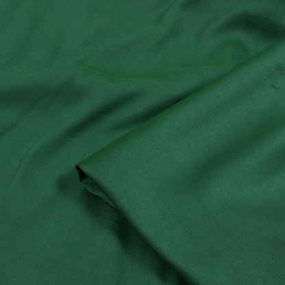 Screen Printed Soft Silk Salwar Suit Material-Rutambhara-RUTAMBHARA