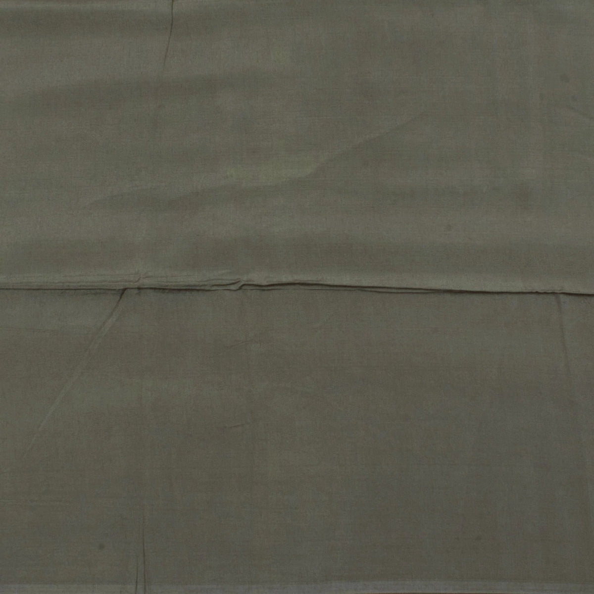Handwoven Banarasi Muga Silk Salwar Suit Material