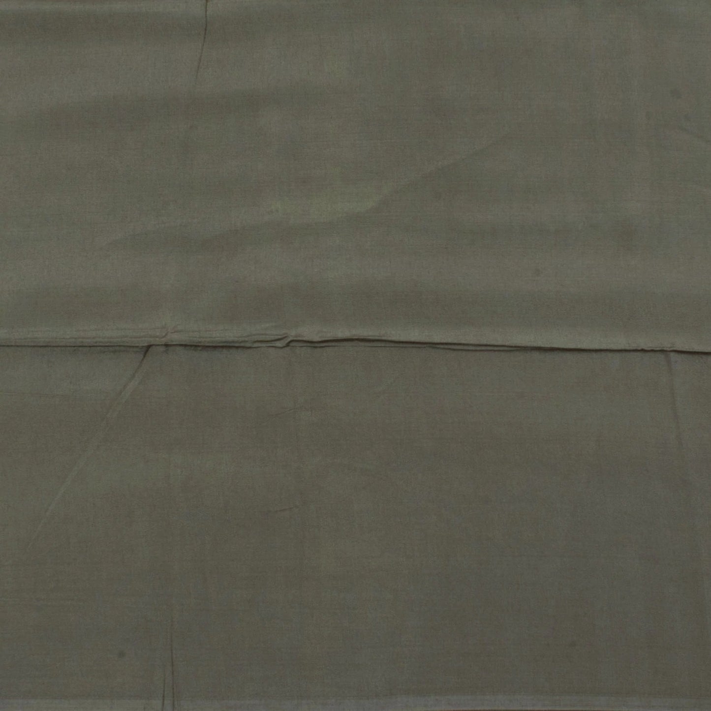 Handwoven Banarasi Muga Silk Salwar Suit Material