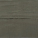 Handwoven Banarasi Muga Silk Salwar Suit Material-Rutambhara-RUTAMBHARA