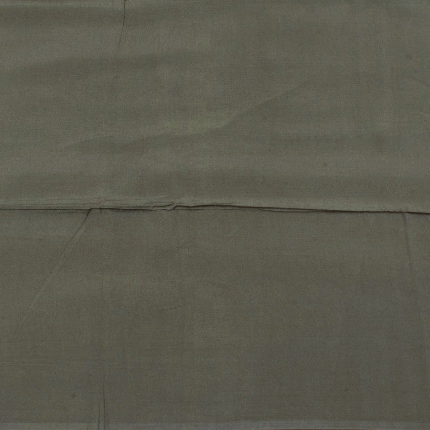 Handwoven Banarasi Muga Silk Salwar Suit Material-Rutambhara-RUTAMBHARA