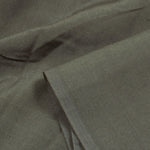 Handwoven Banarasi Muga Silk Salwar Suit Material-Rutambhara-RUTAMBHARA