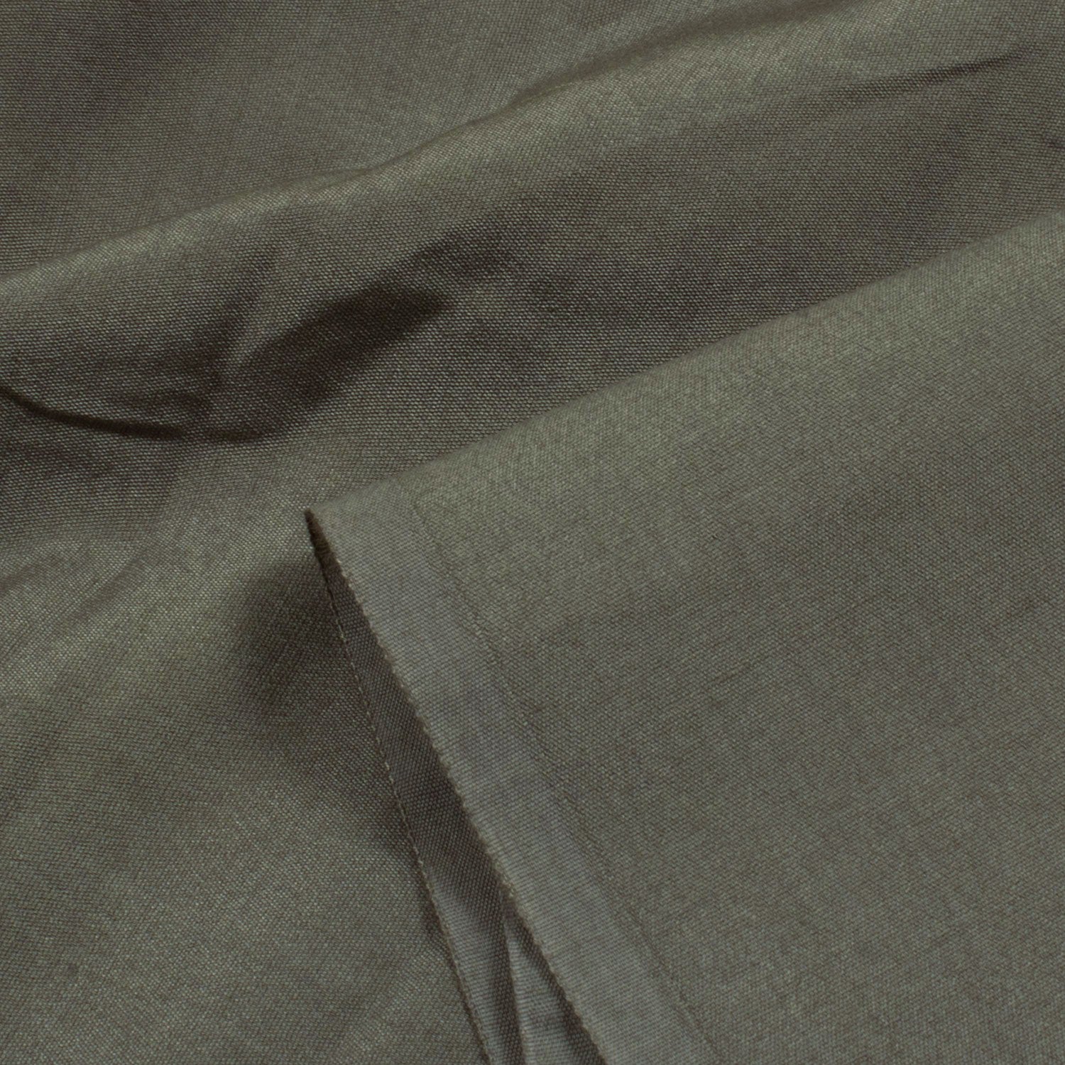 Handwoven Banarasi Muga Silk Salwar Suit Material-Rutambhara-RUTAMBHARA