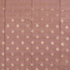 Handwoven Banarasi Muga Silk Salwar Suit Material