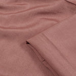 Handwoven Banarasi Muga Silk Salwar Suit Material-Rutambhara-RUTAMBHARA