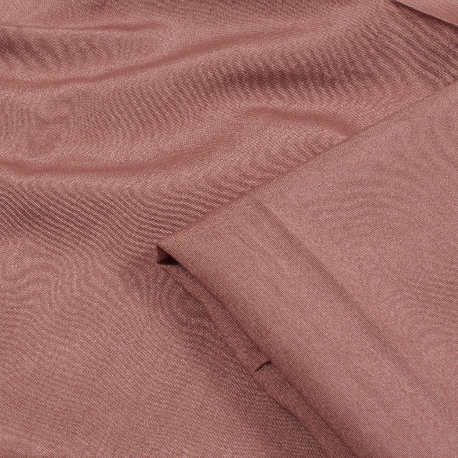 Handwoven Banarasi Muga Silk Salwar Suit Material-Rutambhara-RUTAMBHARA