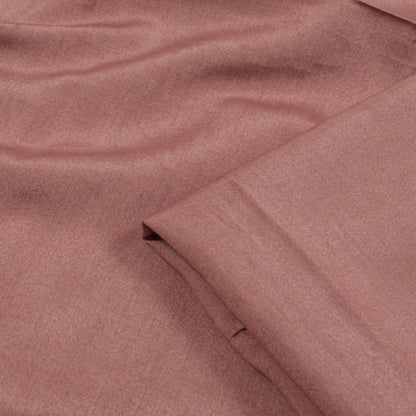 Handwoven Banarasi Muga Silk Salwar Suit Material-Rutambhara-RUTAMBHARA