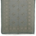 Screen Printed Giza Cotton Salwar Suit Material-Rutambhara-RUTAMBHARA
