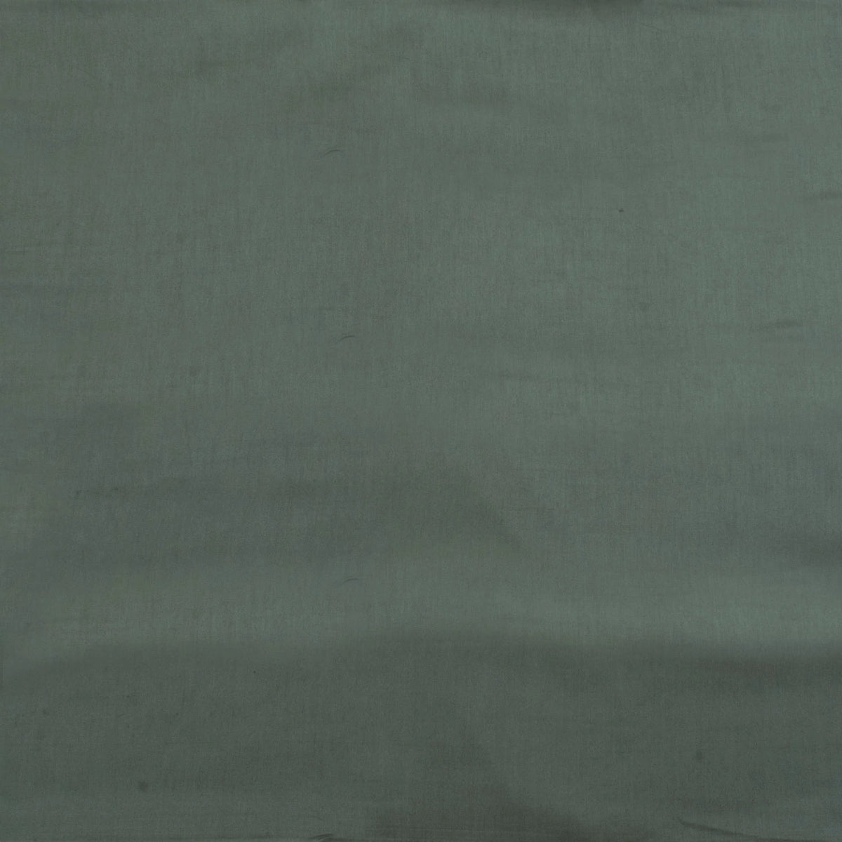 Screen Printed Giza Cotton Salwar Suit Material
