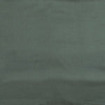 Screen Printed Giza Cotton Salwar Suit Material-Rutambhara-RUTAMBHARA