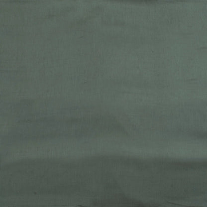 Screen Printed Giza Cotton Salwar Suit Material-Rutambhara-RUTAMBHARA