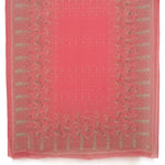 Screen Printed Giza Cotton Salwar Suit Material-Rutambhara-RUTAMBHARA