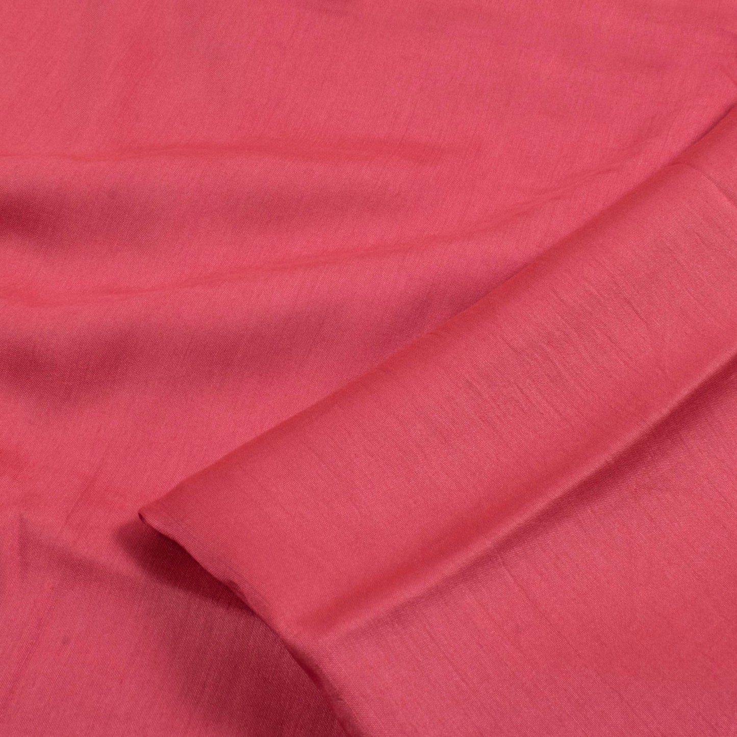 Screen Printed Giza Cotton Salwar Suit Material