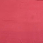 Screen Printed Giza Cotton Salwar Suit Material-Rutambhara-RUTAMBHARA
