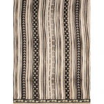 Screen Printed Linen Silk Salwar Suit Material-Rutambhara-RUTAMBHARA