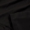Screen Printed Linen Silk Salwar Suit Material