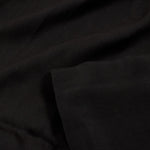 Screen Printed Linen Silk Salwar Suit Material-Rutambhara-RUTAMBHARA