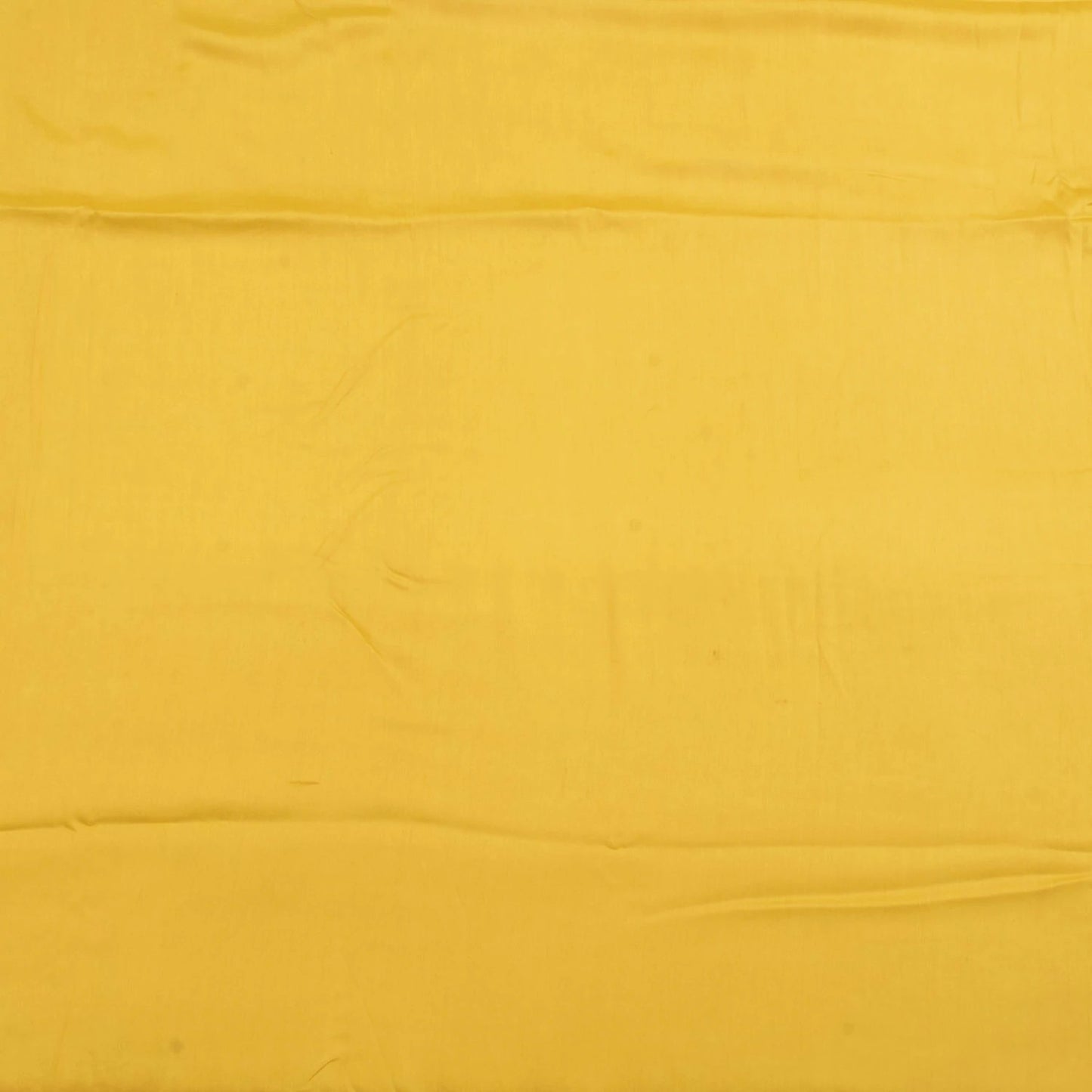 Screen Printed Linen Silk Salwar Suit Material