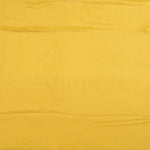 Screen Printed Linen Silk Salwar Suit Material-Rutambhara-RUTAMBHARA
