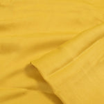 Screen Printed Linen Silk Salwar Suit Material-Rutambhara-RUTAMBHARA