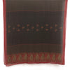 Screen Printed Soft Silk Salwar Suit Material