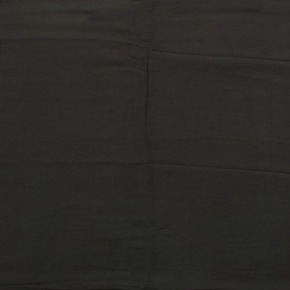 Screen Printed Soft Silk Salwar Suit Material-Rutambhara-RUTAMBHARA