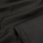 Screen Printed Soft Silk Salwar Suit Material-Rutambhara-RUTAMBHARA