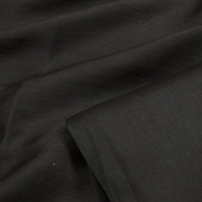 Screen Printed Soft Silk Salwar Suit Material-Rutambhara-RUTAMBHARA